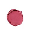Image du produit 2 sur 6, Buxom Plump Shot™ Blush