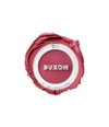 Image du produit 6 sur 6, Buxom Plump Shot™ Blush