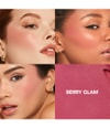 Image du produit 4 sur 6, Buxom Plump Shot™ Blush