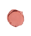 Produktbild 2 von 6, Buxom Plump Shot™ Rouge