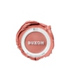 Produktbild 6 von 6, Buxom Plump Shot™ Rouge