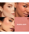 Produktbild 4 von 6, Buxom Plump Shot™ Rouge