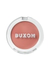 Produktbild 1 von 6, Buxom Plump Shot™ Rouge