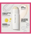 Produktbild 5 von 6, Buxom Powerfull Lippenbalsam
