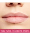 Produktbild 6 von 6, Buxom Powerfull Lippenbalsam