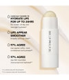 Produktbild 4 von 6, Buxom Powerfull Lippenbalsam