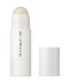 Produktbild 1 von 6, Buxom Powerfull Lippenbalsam