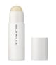 Productafbeelding 1 van 6, Buxom Powerfull Lippenbalsem