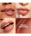 Image du produit 3 sur 6, Buxom Full-On™ Gloss lèvres