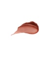 Image du produit 2 sur 6, Buxom Full-On™ Gloss lèvres