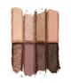 Produktbild 2 von 6, Buxom Forever Babe Lidschatten Palette