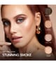 Produktbild 5 von 6, Buxom Forever Babe Lidschatten Palette