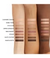 Produktbild 6 von 6, Buxom Forever Babe Lidschatten Palette