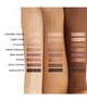 Produktbild 6 von 6, Buxom Forever Babe Lidschatten Palette