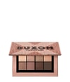 Produktbild 1 von 6, Buxom Forever Babe Lidschatten Palette