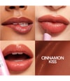 Immagine prodotto 3 di 6, Buxom Full-On™ Lucidalabbra