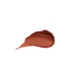 Immagine prodotto 2 di 6, Buxom Full-On™ Lucidalabbra