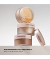 Image du produit 4 sur 5, LAURA MERCIER Ultra Blur Poudre libre