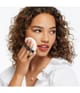 Produktbild 5 von 5, LAURA MERCIER Ultra Blur Loser Puder
