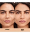 Produktbild 3 von 6, LAURA MERCIER Ultra Blur Loser Puder