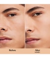 Produktbild 5 von 6, LAURA MERCIER Ultra Blur Loser Puder