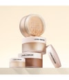 Image du produit 3 sur 5, LAURA MERCIER Ultra Blur Poudre libre