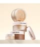 Image du produit 3 sur 5, LAURA MERCIER Ultra Blur Poudre libre