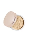 Image du produit 1 sur 5, LAURA MERCIER Ultra Blur Poudre libre