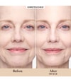 Zdjęcie produktu 3 z 6, LAURA MERCIER Tinted Moisturizer Podkład w płynie