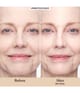 Produktbild 3 von 6, LAURA MERCIER Tinted Moisturizer Flüssige Foundation