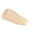 Zdjęcie produktu 2 z 6, LAURA MERCIER Tinted Moisturizer Podkład w płynie