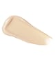 Zdjęcie produktu 2 z 6, LAURA MERCIER Tinted Moisturizer Podkład w płynie