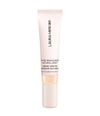 Zdjęcie produktu 1 z 6, LAURA MERCIER Tinted Moisturizer Podkład w płynie