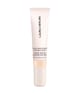 Produktbild 1 von 6, LAURA MERCIER Tinted Moisturizer Flüssige Foundation
