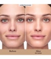 Productafbeelding 3 van 6, LAURA MERCIER Tinted Moisturizer Vloeibare foundation
