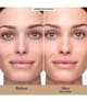 Produktbild 3 von 6, LAURA MERCIER Tinted Moisturizer Flüssige Foundation