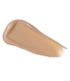 Productafbeelding 2 van 6, LAURA MERCIER Tinted Moisturizer Vloeibare foundation