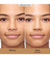 Image du produit 3 sur 6, LAURA MERCIER Tinted Moisturizer Fond de teint
