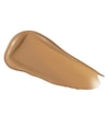 Image du produit 2 sur 6, LAURA MERCIER Tinted Moisturizer Fond de teint
