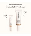 Image du produit 5 sur 6, LAURA MERCIER Tinted Moisturizer Fond de teint