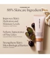 Image du produit 6 sur 6, LAURA MERCIER Tinted Moisturizer Fond de teint