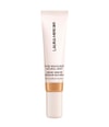 Image du produit 1 sur 6, LAURA MERCIER Tinted Moisturizer Fond de teint