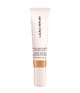 Image du produit 1 sur 6, LAURA MERCIER Tinted Moisturizer Fond de teint
