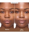 Image du produit 3 sur 6, LAURA MERCIER Tinted Moisturizer Fond de teint