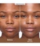 Produktbild 3 von 6, LAURA MERCIER Tinted Moisturizer Flüssige Foundation