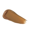 Image du produit 2 sur 6, LAURA MERCIER Tinted Moisturizer Fond de teint