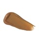 Immagine prodotto 2 di 6, LAURA MERCIER Tinted Moisturizer Fondotinta liquido