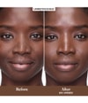 Produktbild 3 von 6, LAURA MERCIER Tinted Moisturizer Flüssige Foundation