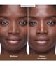 Produktbild 3 von 6, LAURA MERCIER Tinted Moisturizer Flüssige Foundation
