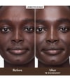 Produktbild 3 von 6, LAURA MERCIER Tinted Moisturizer Flüssige Foundation
